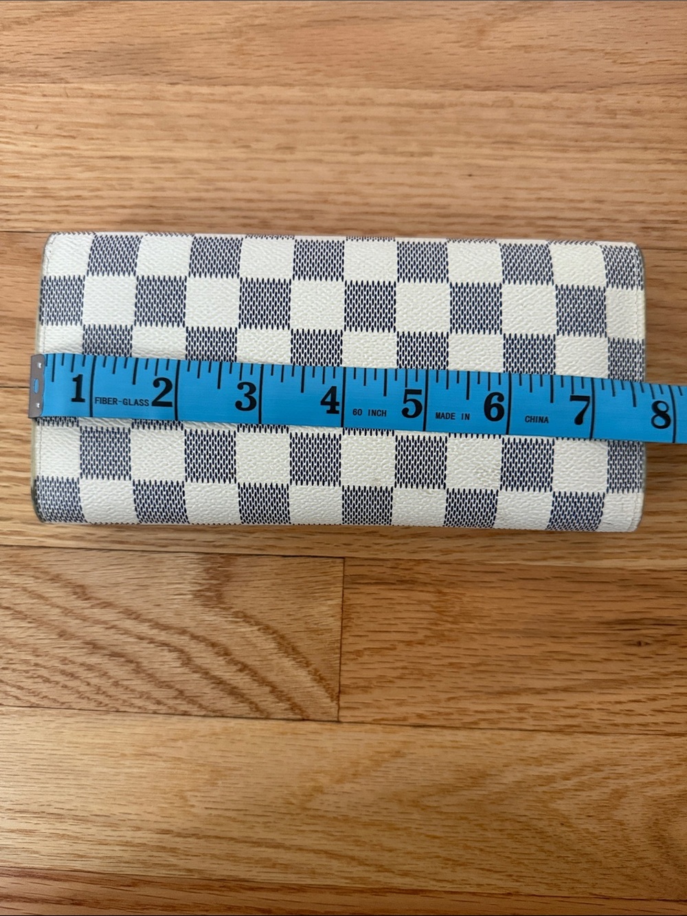 Wallet - Picture 2 of 3